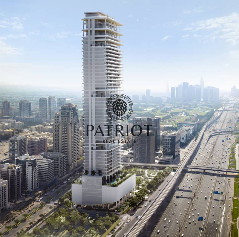 Chedi-Side Angle Building-Exterior-Render_Amended. jpg Chedi-Side Angle Building-Exterior-Render_Amended. jpg
