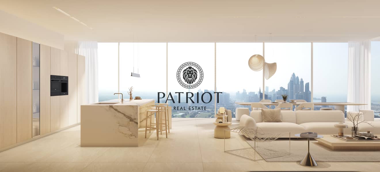4 3 BG-THE CHEDI-3 BEDROOM APARTMENT. jpg