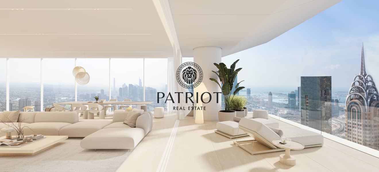 8 1 BG-THE CHEDI-3 BEDROOM APARTMENT. jpg