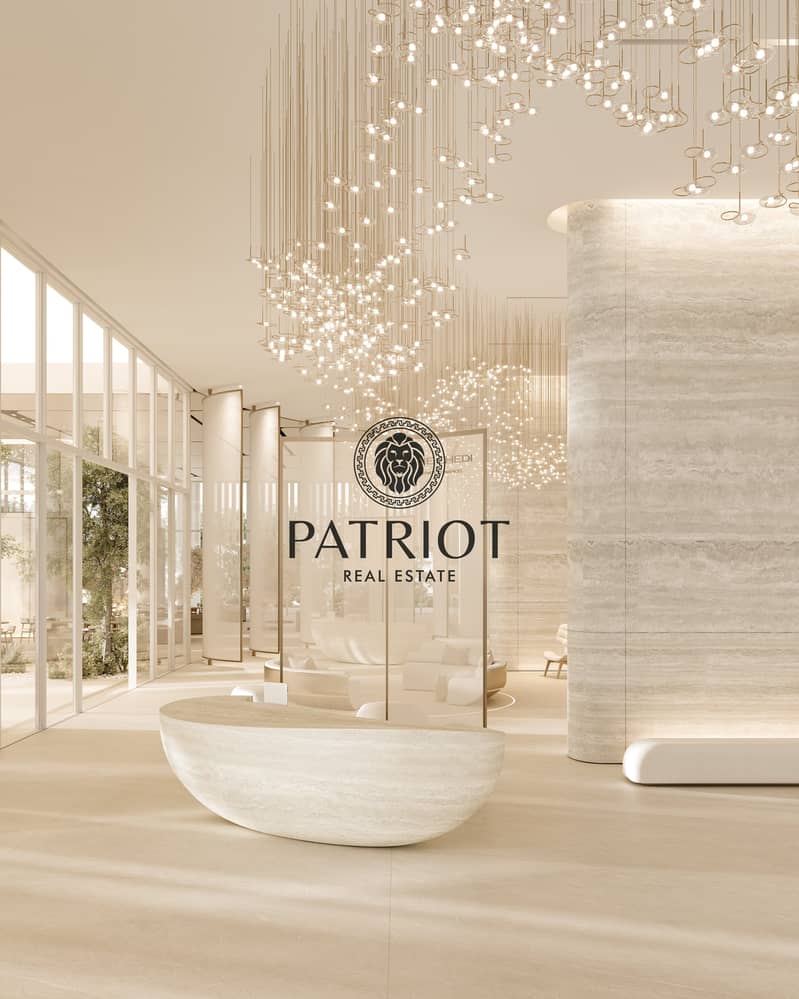 9 1 BG-THE CHEDI-GROUND FLOOR. jpg