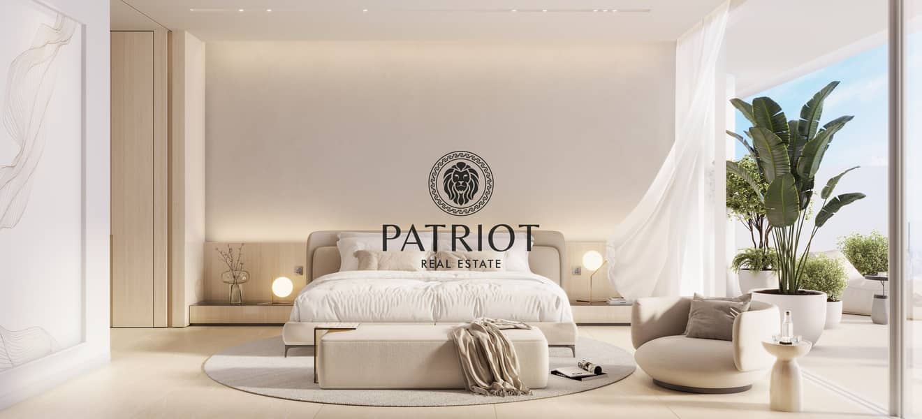 13 6 BG-THE CHEDI-3 BEDROOM APARTMENT. jpg