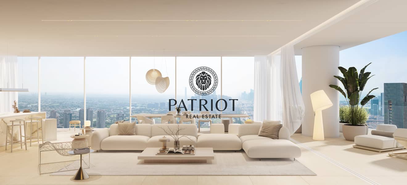 14 7 BG-THE CHEDI-3 BEDROOM APARTMENT. jpg