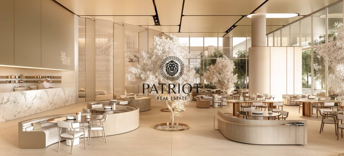 16 9 BG-THE CHEDI-GROUND FLOOR. jpg