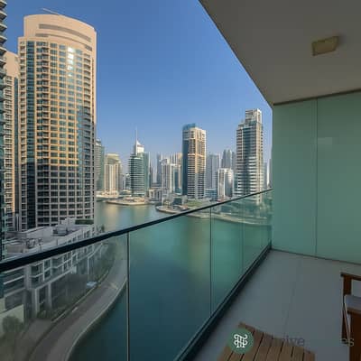 2 Bedroom Flat for Rent in Dubai Marina, Dubai - ChatGPT Image Jul 4, 2025, 12_26_27 PM. png