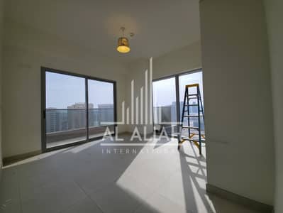 2 Bedroom Villa for Rent in Al Reem Island, Abu Dhabi - IMG-20250704-WA0190. jpg