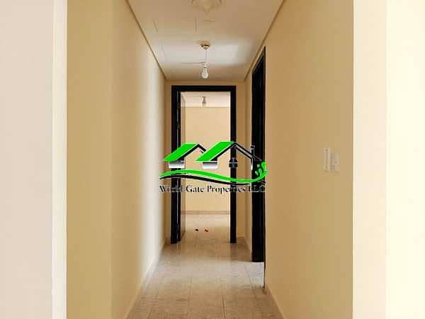 10 hGubiyE9NKEiZ13IIsaMGvWqonXuDafs1GKx50Y4. jpg