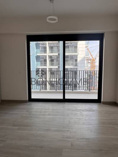 Studio for Rent in Jumeirah Village Circle (JVC), Dubai - WhatsApp Image 2025-07-01 at 6.24. 12 PM (1). jpeg