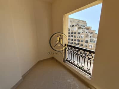 2 Bedroom Flat for Sale in Al Marjan Island, Ras Al Khaimah - WhatsApp Image 2024-10-16 at 8.22. 41 AM. jpg
