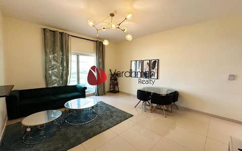 1 Bedroom Apartment for Rent in Dubai Sports City, Dubai - WhatsApp Image 2025-07-03 at 18.03. 35 (1). jpeg
