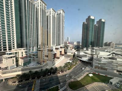 2 Bedroom Flat for Rent in Al Reem Island, Abu Dhabi - IMG-20231107-WA0058. jpg