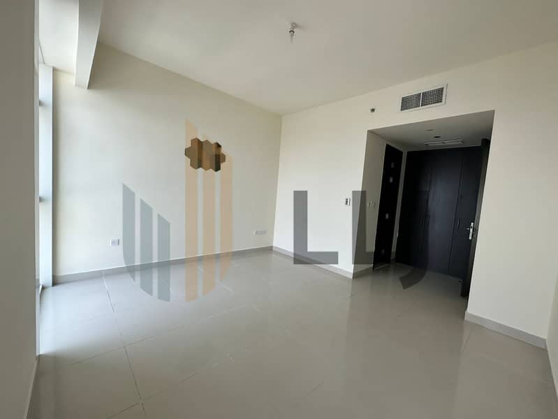 11 IMG-20231107-WA0056. jpg