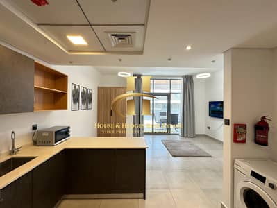 Studio for Sale in Jumeirah Village Circle (JVC), Dubai - WhatsApp Image 2025-07-03 at 1.06. 14 PM. jpeg