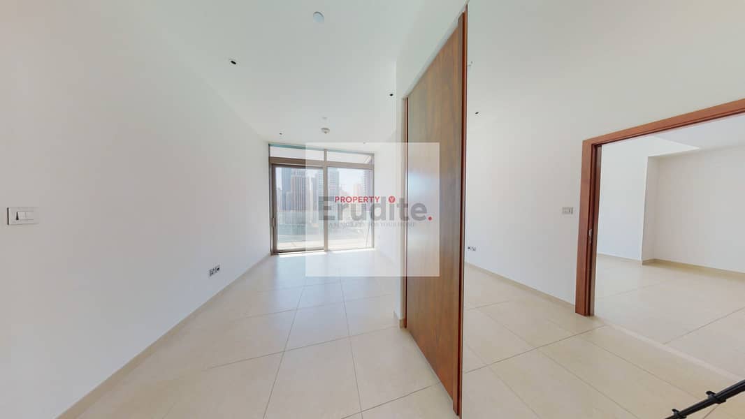 6 MG2-02-MARINA-WALK-VIEW-3-BHK-11022023_121934. jpg