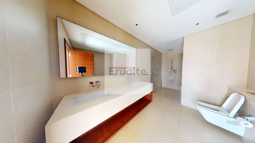 17 MG2-02-MARINA-WALK-VIEW-3-BHK-11022023_122539. jpg