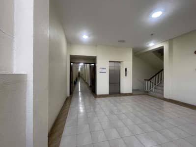 3 Bedroom Apartment for Rent in The Gardens, Dubai - IMG_0704. jpg 3 Bedroom Apartment for Rent in The Gardens, Dubai - IMG_0704. jpg