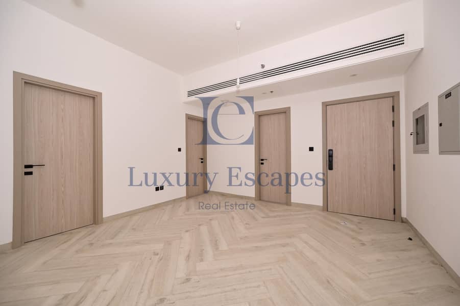位于朱美拉环形村(JVC),JVC第17区,帝国公寓 1 卧室的公寓 1000000 AED - 12124914 位于朱美拉环形村(JVC),JVC第17区,帝国公寓 1 卧室的公寓 1000000 AED - 12124914