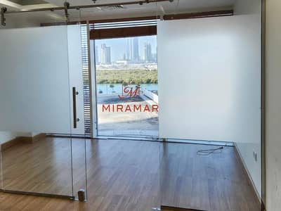 Office for Rent in Al Reem Island, Abu Dhabi - aea71944-6d01-4211-8b44-30ed29a47480. png