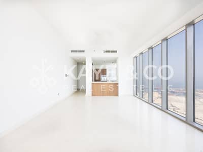 2 Bedroom Flat for Rent in Dubai Maritime City, Dubai - 629A1810-Enhanced-NR-Edit-Edit. JPG