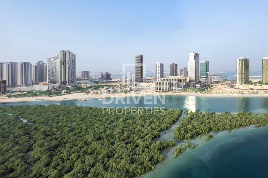 Upgraded Apartment | Furnished | Elegant Layout Upgraded Apartment | Furnished | Elegant Layout