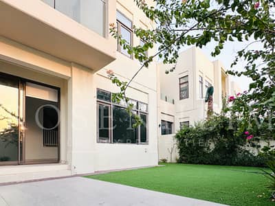 3 Bedroom Villa for Rent in Reem, Dubai - IMG1. jpg