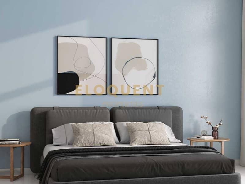 4 FreeImageKit. com_800x600_image (3). png