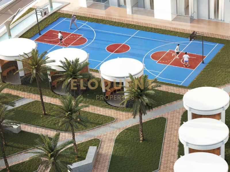 10 FreeImageKit. com_800x600_image (5). png