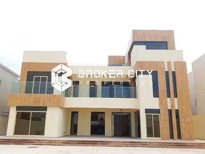 7 Bedroom Villa for Rent in Madinat Al Riyad, Abu Dhabi - IMG-20250701-WA0078. jpg