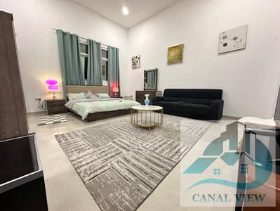 استوديو  للايجار في مدينة خليفة، أبوظبي - 1da6dec8-c3cf-43cb-97c3-a1ed1ffbdc26. jpg