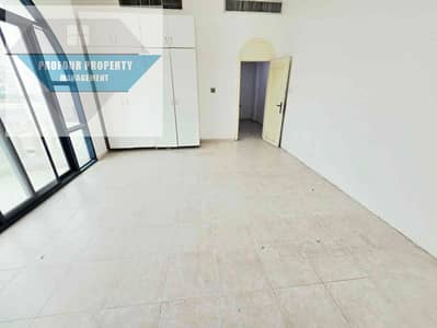2 Bedroom Apartment for Rent in Al Nahyan, Abu Dhabi - e4b477e0-da65-4187-a681-198e1d5142ec. jpg