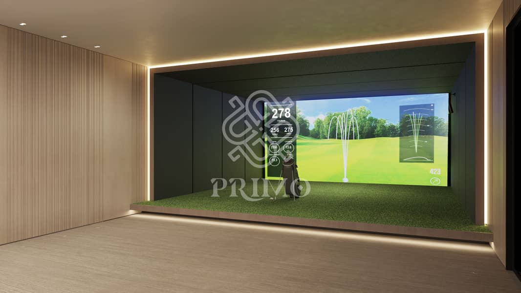 7 Golf 08. jpg