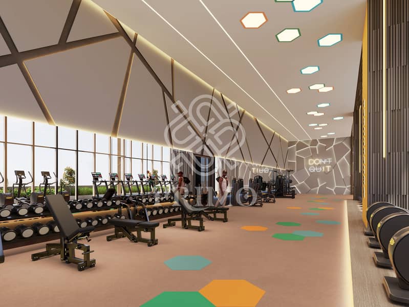 8 GYM 01. jpg