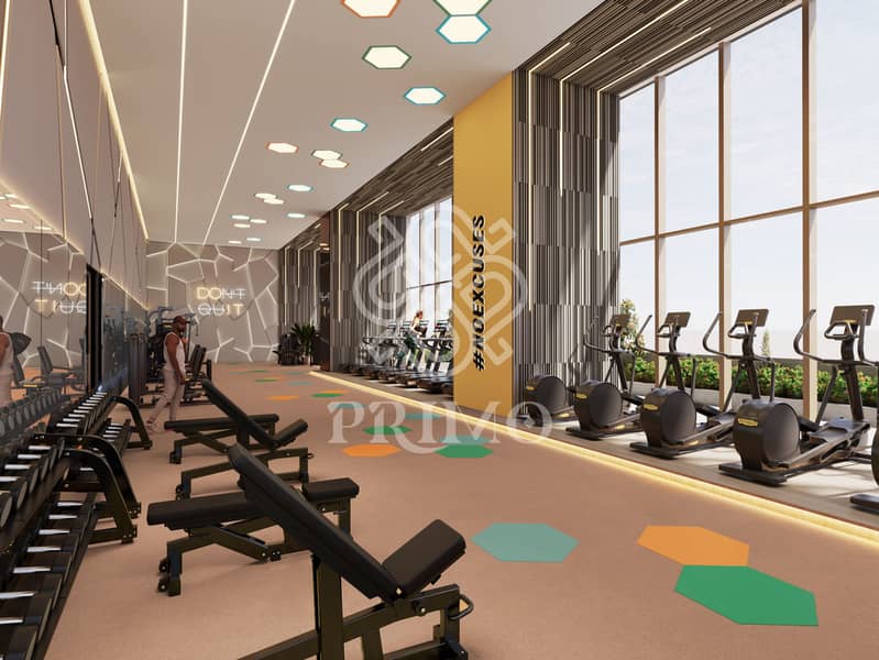 9 GYM 02. jpg