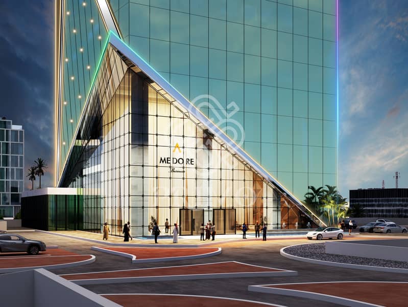 10 MAIN ENTRANCE 01. jpg