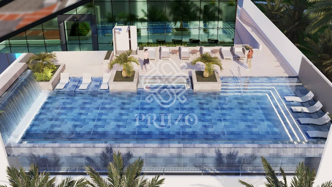 12 POOL LB 01. jpg