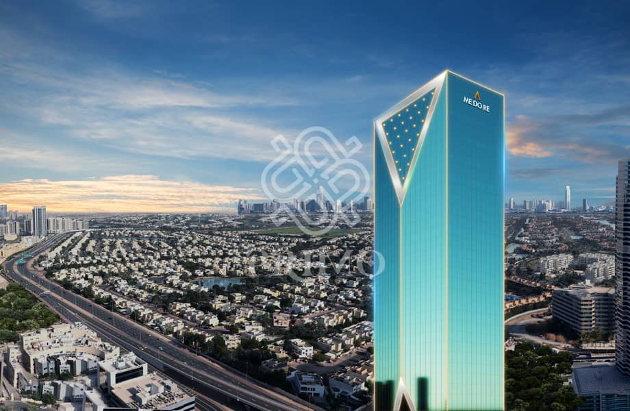 14 00 MEADOWS VIEW. jpg