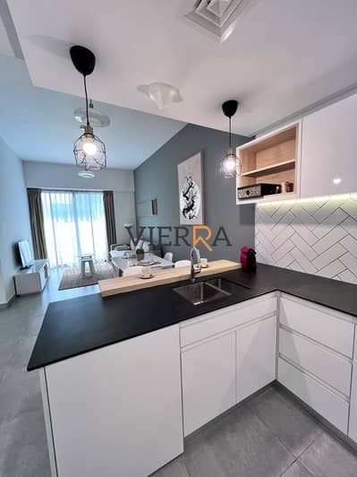 1 Bedroom Apartment for Rent in Jumeirah Village Circle (JVC), Dubai - 9c6e6b9a-f2b7-44dd-9e05-c40d37e12b0c. jpg