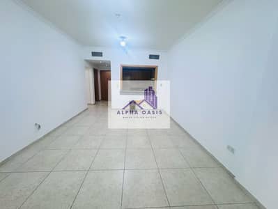 1 Спальня Апартаменты Продажа в Дубай Силикон Оазис, Дубай - WhatsApp Image 2025-05-13 at 12.47. 51 PM (2). jpeg