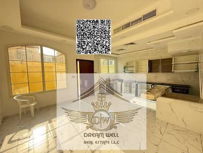 3 Bedroom Townhouse for Rent in Ajman Uptown, Ajman - 3DsKzHGHVmWxmsCOeIJikKOPWOkJ8mYzI9gO7HHR. jpg