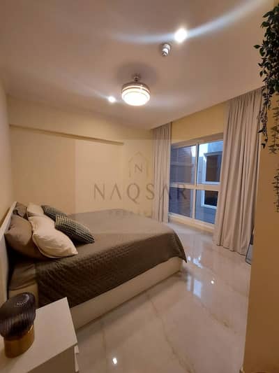 2 Bedroom Apartment for Sale in Jumeirah Village Circle (JVC), Dubai - IMG-20250704-WA0033. jpg