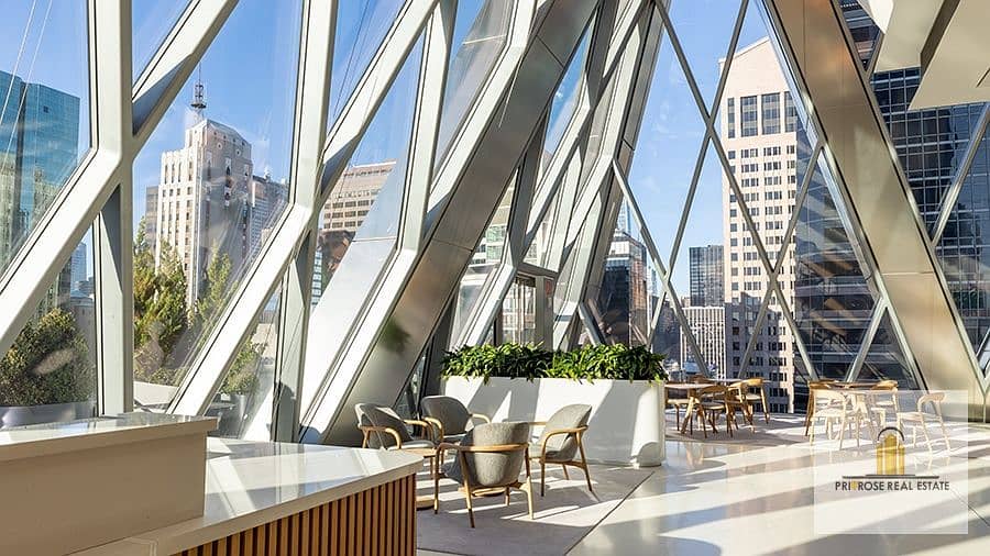2 new-york-office. jpg