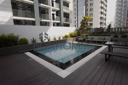 Studio for Rent in Jumeirah Village Circle (JVC), Dubai - WhatsApp Image 2025-07-01 at 6.34. 37 PM. jpeg