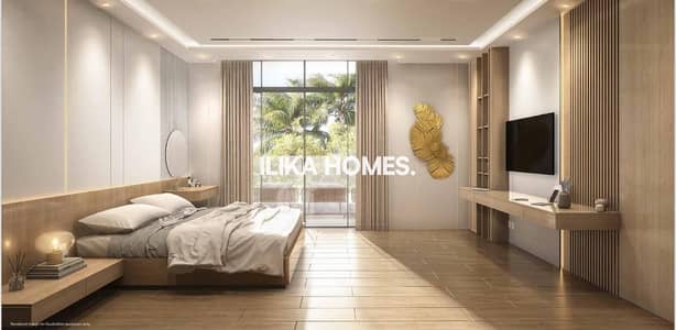 2 Bedroom Flat for Sale in Al Furjan, Dubai - WhatsApp Image 2025-07-02 at 17.05. 03 (1). jpeg