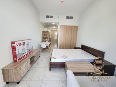 Studio for Rent in Jebel Ali, Dubai - WhatsApp Image 2025-04-23 at 12.29. 15_a8dd0652. jpg