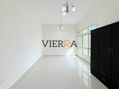 Studio for Rent in Dubai Silicon Oasis (DSO), Dubai - WhatsApp Image 2025-07-04 at 10.06. 19 AM (2). jpeg