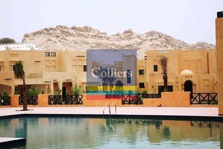 فیلا 4 غرف نوم للايجار في قرية العيون، العین - 6. jpeg