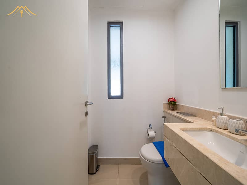 37 VHA04257. jpg
