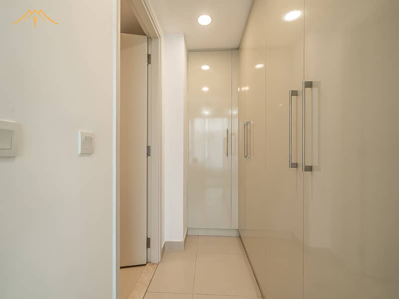 40 VHA04211. jpg