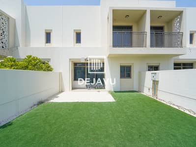 فیلا 3 غرف نوم للايجار في تاون سكوير، دبي - Ts Nor 452 (30). jpg