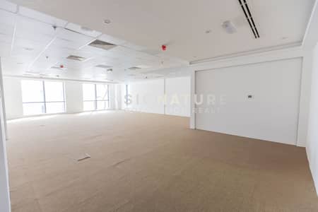 مکتب  للايجار في الخليج التجاري، دبي - 2E1A9937. jpg