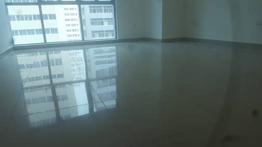 شقة في منطقة النادي السياحي 42999 درهم - 4214001 شقة في منطقة النادي السياحي 42999 درهم - 4214001